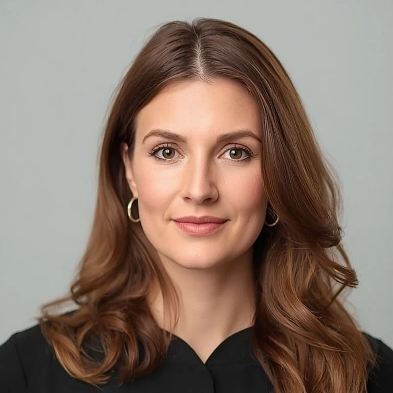 Marta Kowalczyk picture
