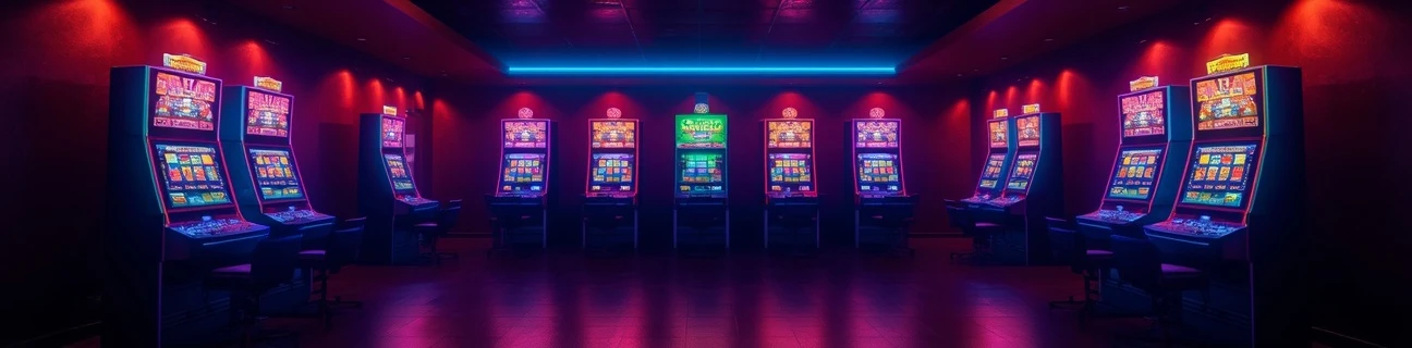 Kasyna online z Pragmatic Play