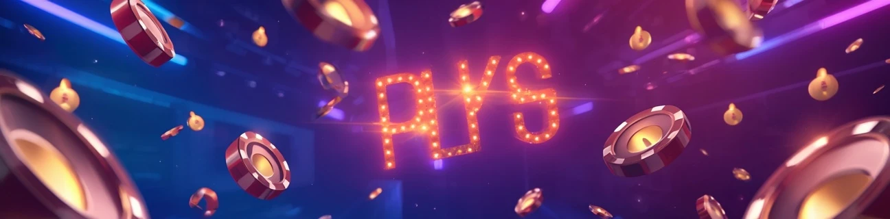 Płatności na mobile